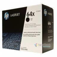 cc364x_64x_p_p4015_p4515_toner_hp.jpg