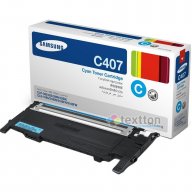clt_c4072s.jpg