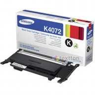 clt_k4072s.jpg
