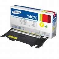clt_y4072s.jpg