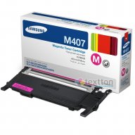 clt_m4072s.jpg