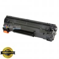 cf283x_283x_83x_m120_m125_m127_m126_m128_m200_M201_m202_m220_m225_m226_toner_hp.jpg