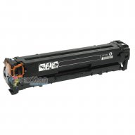 cf_380_x_color_laserjet_pro_m_476_312x.jpg
