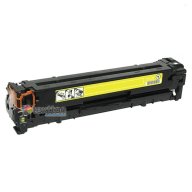 cf_382_a_color_laserjet_pro_m_476_312a.jpg