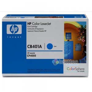 cb401a_cb410_cp_4005.jpg