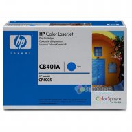 cb401a_cb410_cp_4005.jpg