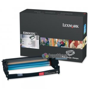 e260x22g_e260_e360_e460_e462_x264_x463_x464_x466_photoconductor_kit_tamburo_drum.jpg