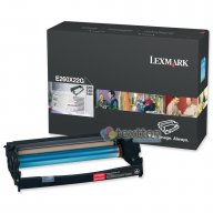 e260x22g_e260_e360_e460_e462_x264_x463_x464_x466_photoconductor_kit_tamburo_drum.jpg