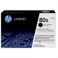 laserJet_pro_400_m_401_425_cf_280x_80x_cf280x.jpg