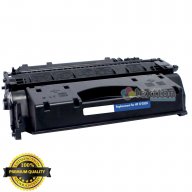 laserJet_pro_400_m_401_425_cf_280x_80x.jpg
