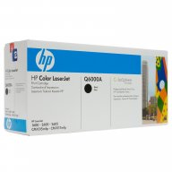 HP Q6000A ori.jpg