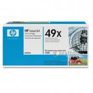 q5949x_49x_1320_3390_3392_toner_laserjet_hp.jpg