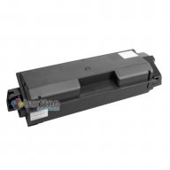 tk-590k_1t02kv0nl0_tk590k_tk_590_fs-c_2026_fs-c_2100-fs-c_2126_fs-c_2526_fs-c_2626_fs-c_5250_m6026_m6526_p6026_kyocera_mita_ecosys.jpg