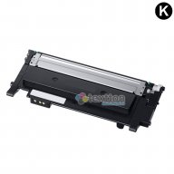 clt-k404s_k404s_404s_c430_c_430_c480_c_480_toner_samsung_bk.jpg