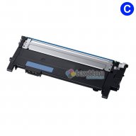 clt-c404s_c404s_404s_c430_c_430_c480_c_480_toner_samsung_c.jpg