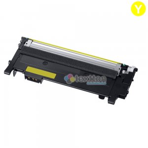 clt-y404s_y404s_404s_c430_c_430_c480_c_480_toner_samsung_y.jpg