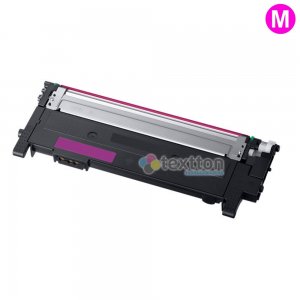 clt-m404s_m404s_404s_c430_c_430_c480_c_480_toner_samsung_m.jpg