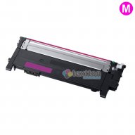 clt-m404s_m404s_404s_c430_c_430_c480_c_480_toner_samsung_m.jpg