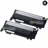 clt-p404b_p404b_c430_c_430_c480_c_480_toner_samsung_dualpack.jpg