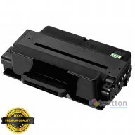 106r02307_3106r2307_3320_xerox_phaser_toner.jpg