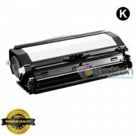 39V3204_ 1811_1812_1822_1823_ibm_infoprint_toner..jpg