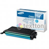 c660_clp_k66b_clp_610_660_6200_6210_6240_clx.jpg