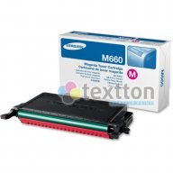 m660_clp_k66b_clp_610_660_6200_6210_6240_clx.jpg