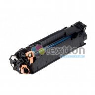 cf279a_279a_79a_m12_m26_toner_hp.jpg