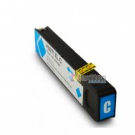 cn626ae_x405_x451_x470_x476_x551_x576_971xl_officejet_pro_hp..jpg