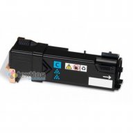 106R01594_6500_6505_toner_xerox...jpg