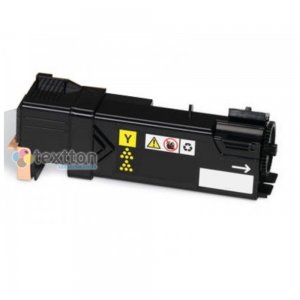 106R01596_6500_6505_toner_xerox...jpg