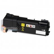 106R01596_6500_6505_toner_xerox...jpg