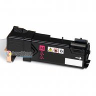 106R01595_6500_6505_toner_xerox...jpg