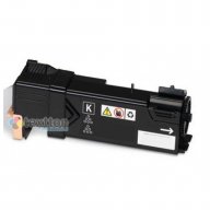 106R01597_6500_6505_toner_xerox...jpg