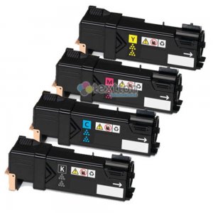 106R01597_106R01595_106R01596_106R01594_6500_6505_xerox_toner_kit...jpg