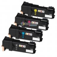 106R01597_106R01595_106R01596_106R01594_6500_6505_xerox_toner_kit...jpg