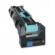 75p6878_1585_unita_fotoconduttore_drum_tamburo_ibm_infoprint_photoconductor_kit.jpg