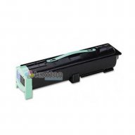 75p6877_1585_toner_ibm_infoprint...jpg