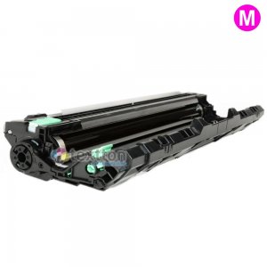 dr241m_dcp_9015_9017_9020_9022_hl_3100_3140_3142_3150_3152_3170_3172_mfc_9130_9140_9142_9330_9332_9340_9342.jpg
