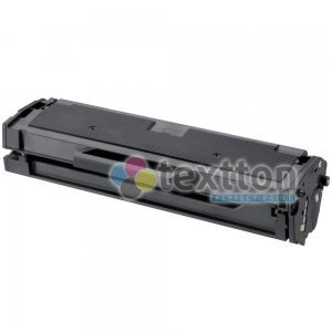 106r02773_106r03048_3020_3025_xerox_phaser_workcentre.jpg