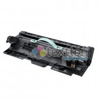 mlt-r307_r307.jpg
