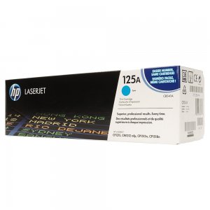 cb541a_cb_541a_cp1212_cp1515_cp1518_cp_1212_1515_1518_toner_hp_lasetjet...jpg