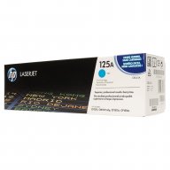 cb541a_cb_541a_cp1212_cp1515_cp1518_cp_1212_1515_1518_toner_hp_lasetjet...jpg