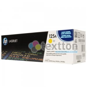 cb542a_cb_542a_cp1212_cp1515_cp1518_cp_1212_1515_1518_toner_hp_lasetjet...jpg