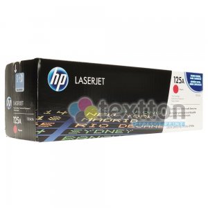 cb543a_cb_543a_cp1212_cp1515_cp1518_cp_1212_1515_1518_toner_hp_lasetjet...jpg