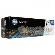 cb540a_cb_540a_cp1212_cp1515_cp1518_cp_1212_1515_1518_toner_hp_lasetjet...jpg