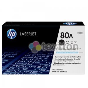cf280a_80a_m401_m425_pro.jpg