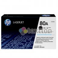 cf280a_80a_m401_m425_pro.jpg