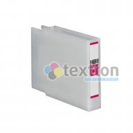 c13T755340_t7553_t7563_wf-6530_8010_8090_8510_8590_pro_epson.jpg