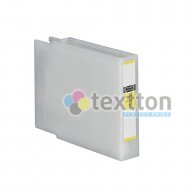 c13T755440_t7554_t7564_wf-6530_8010_8090_8510_8590_pro_epson.jpg